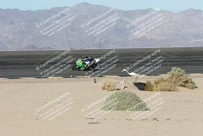 media/Oct-26-2025-Race Pace (Sun) [[c1447ca738]]/Non Verified (1st 20 Minutes of every Hour)/1-Bowl (915am)/